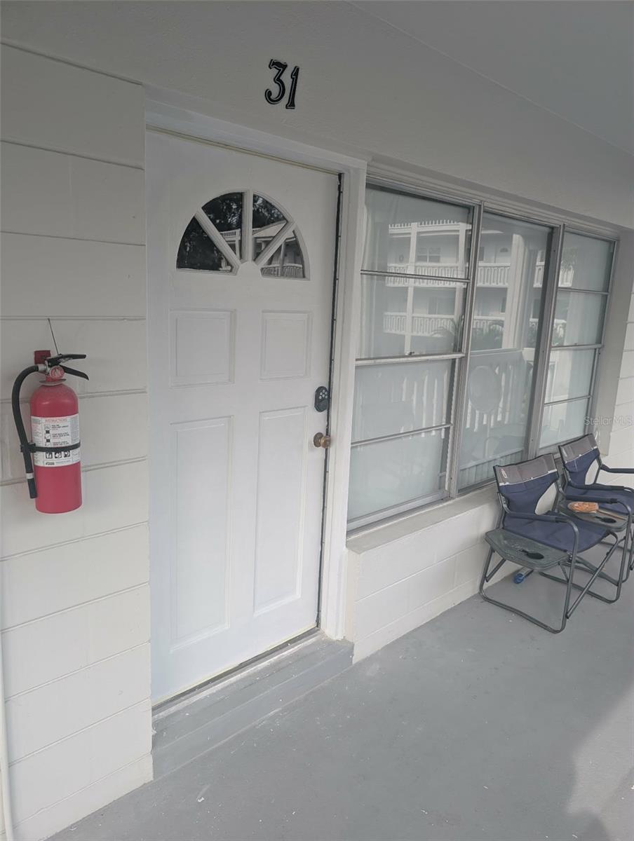 2021 AUSTRALIA WAY W #31 - Photo 1