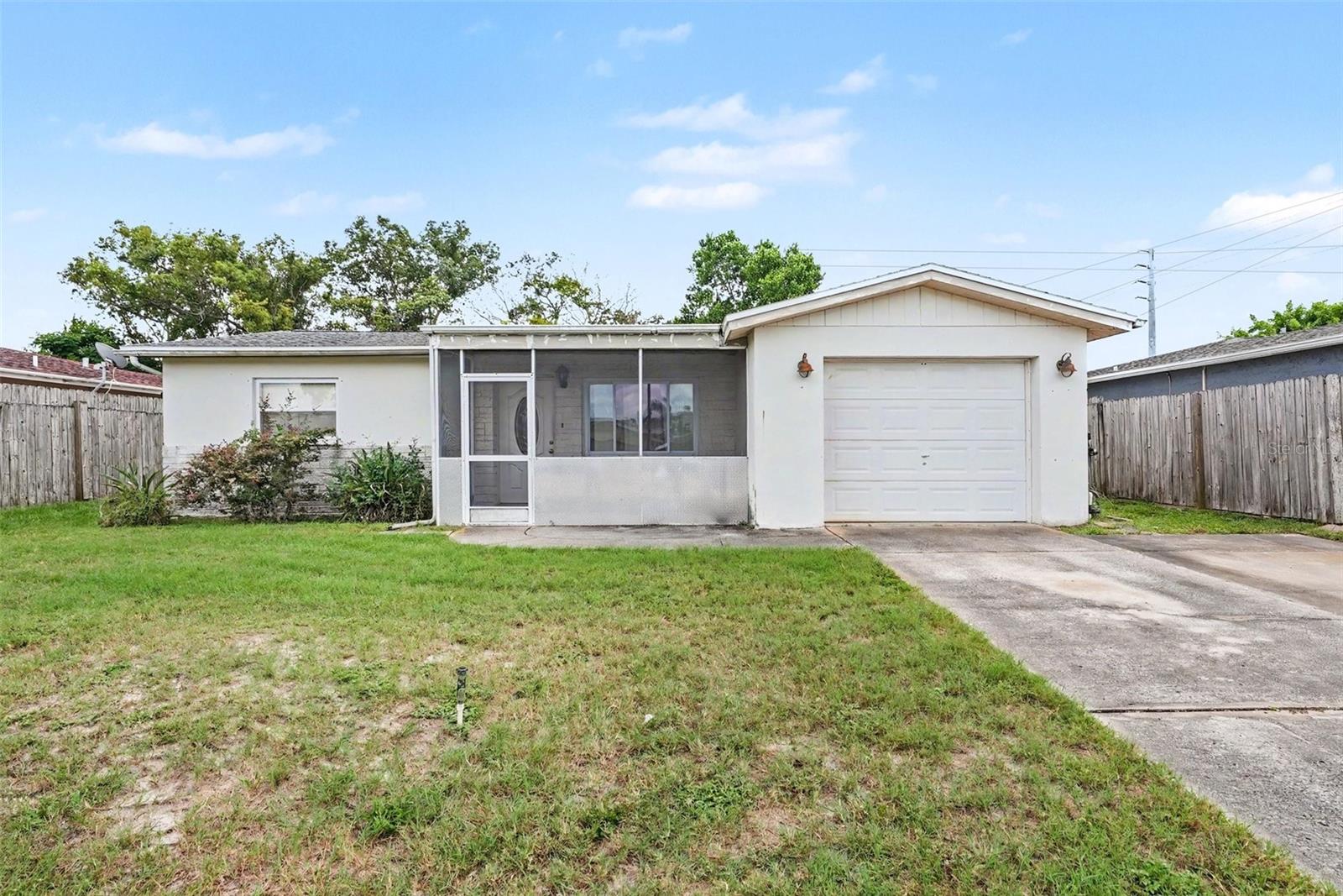 8130 MONARCH DR - Photo 1