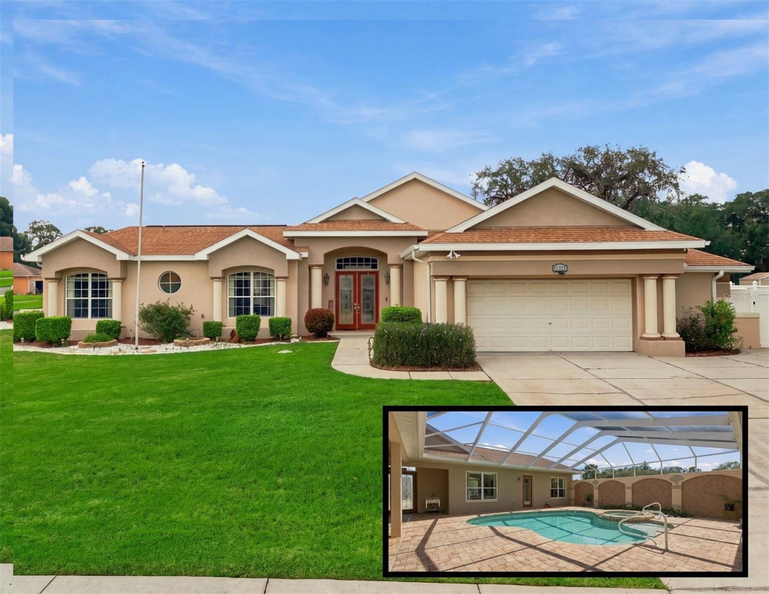 12061 SAPPHIRE DR - Photo 1