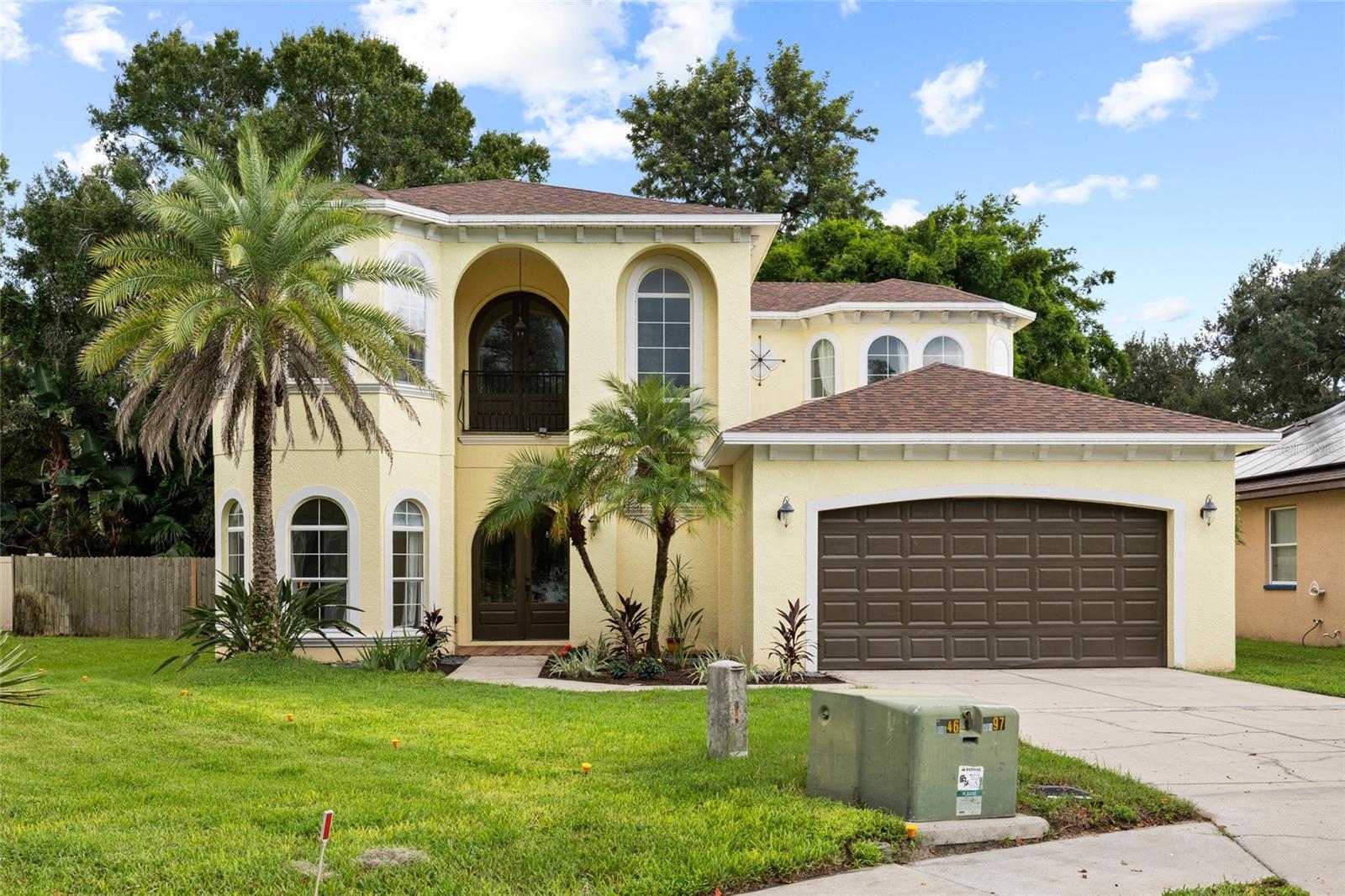 4117 WOODACRE LN - Photo 1