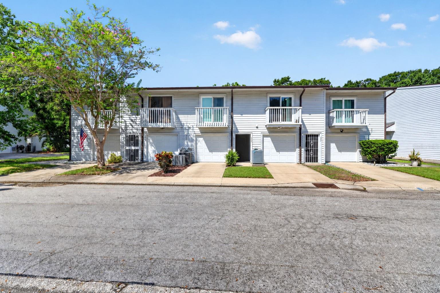 6492 92ND PL N #302 - Photo 1