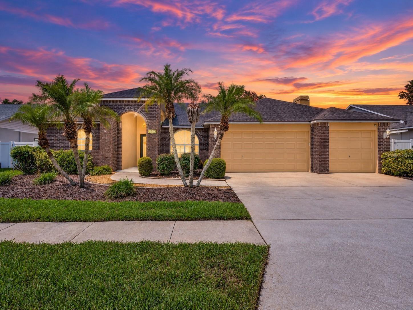 4404 KENDAL CT - Photo 1