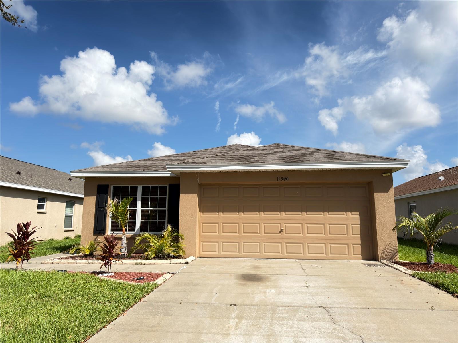 11340 SOUTHWIND LAKE DR - Photo 1