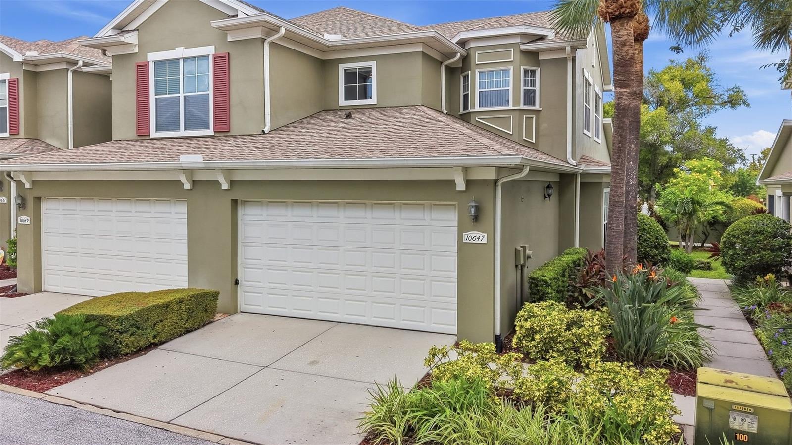 10647 WHITTINGTON CT - Photo 1