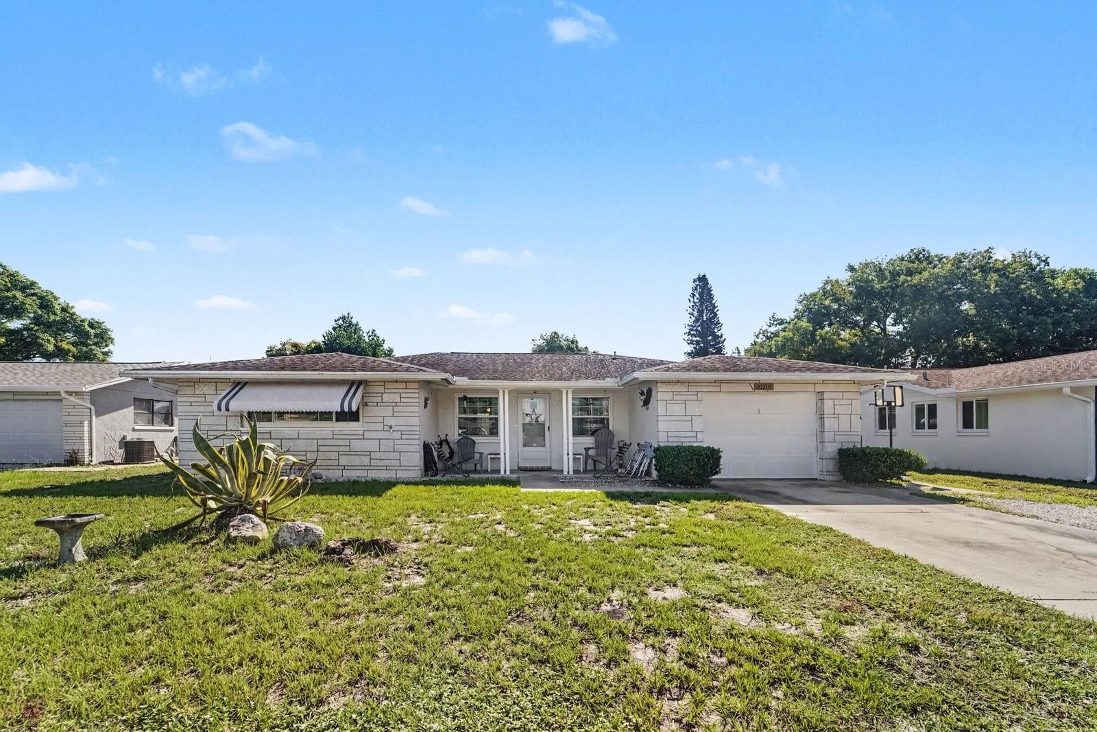 10214 HOLLY DR - Photo 1