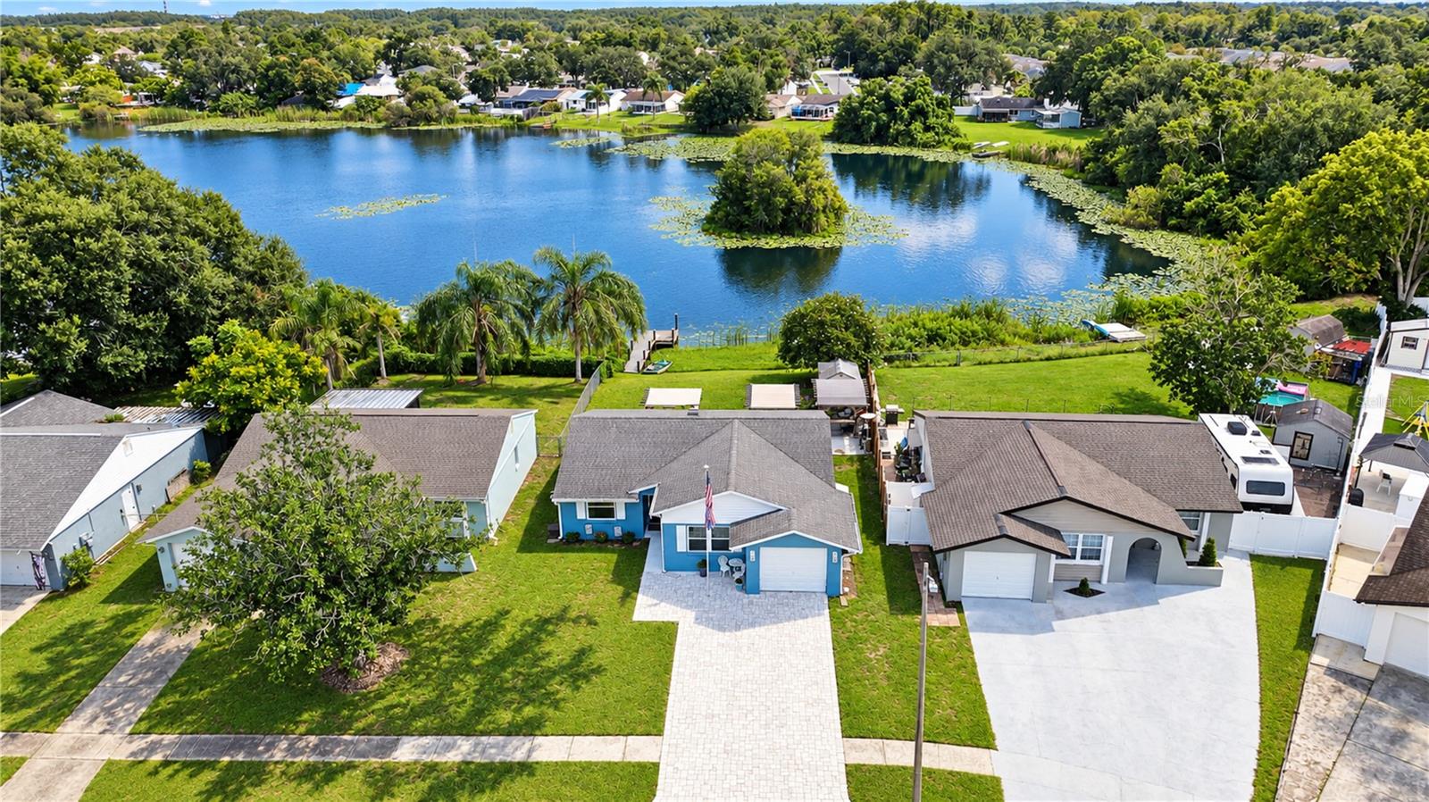12505 MONDRAGON DR - Photo 1