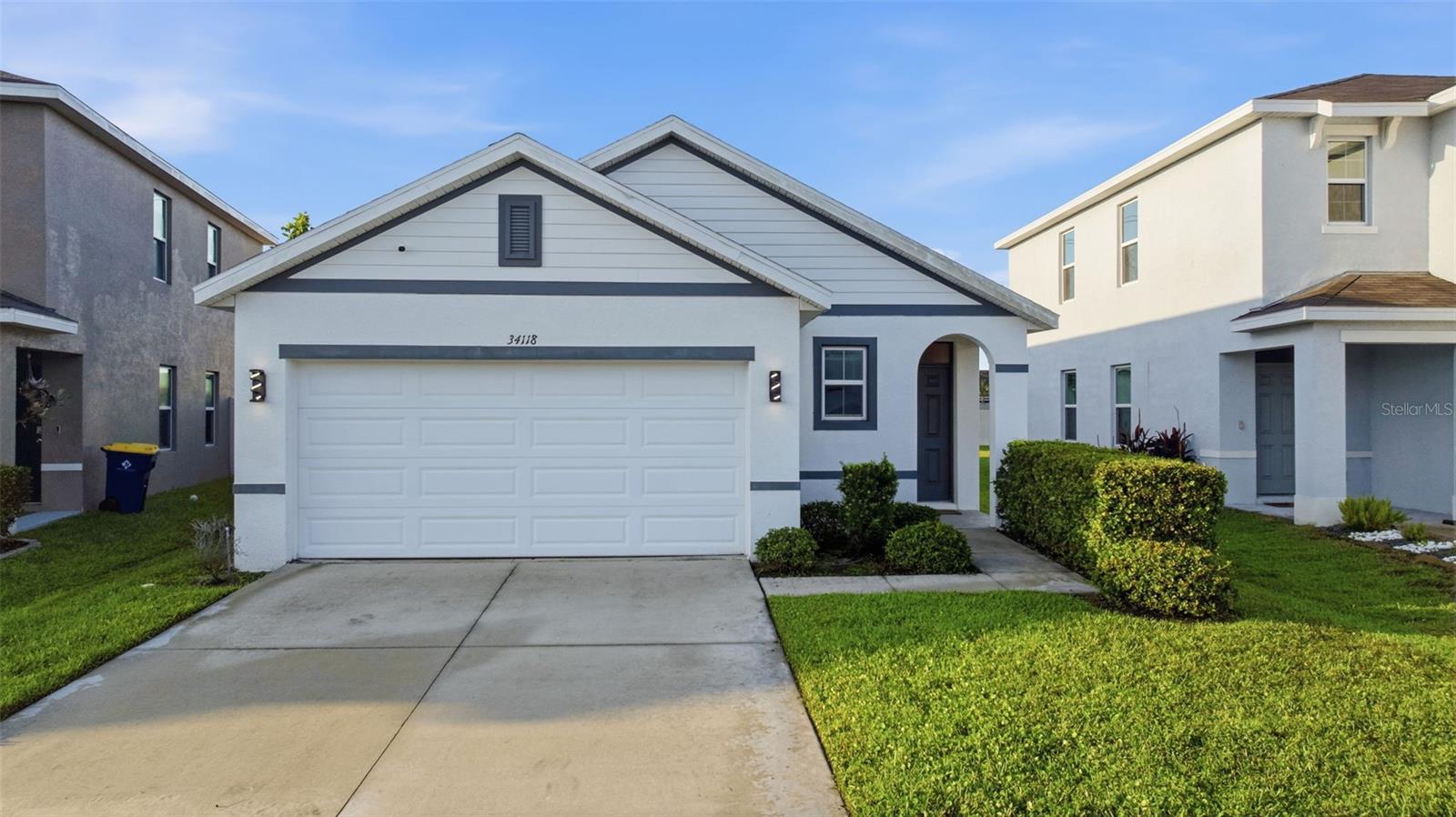 34118 JASPER STONE DR - Photo 1