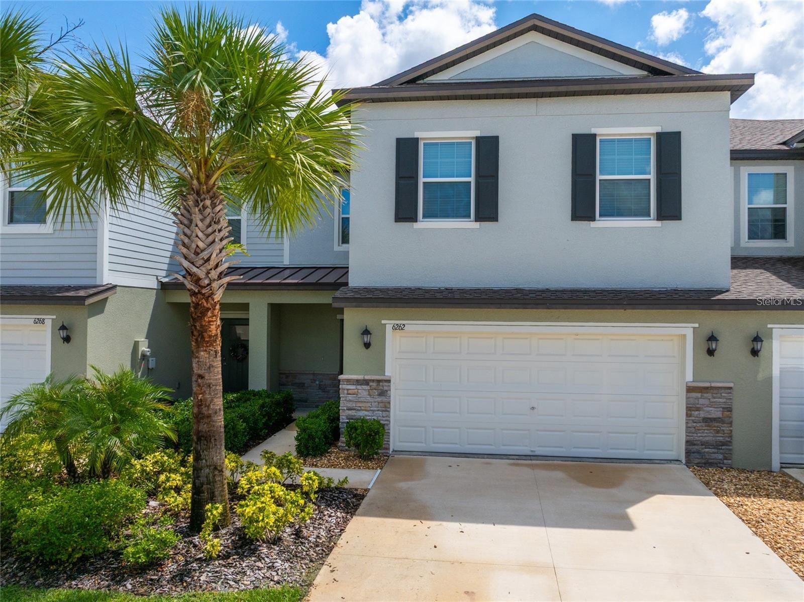 6262 SHINER ST - Photo 1
