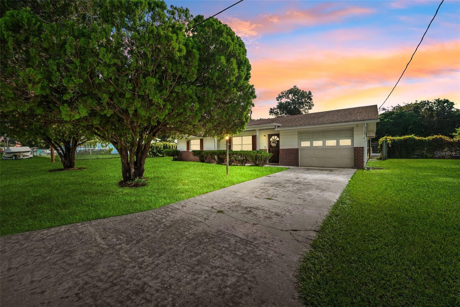 5914 WILSON DR - Photo 1