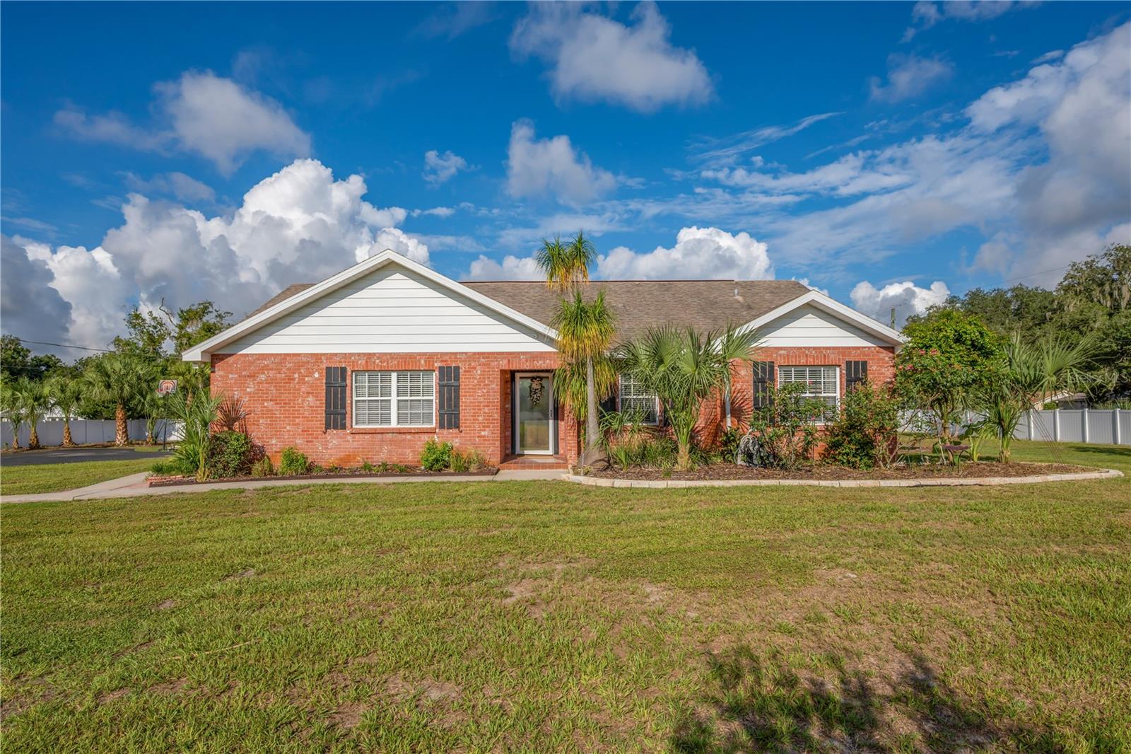 7801 ALAFIA DR - Photo 1