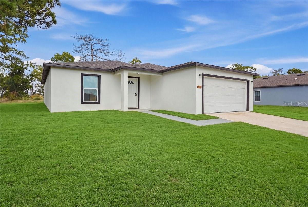 12493 KILLIAN ST - Photo 1