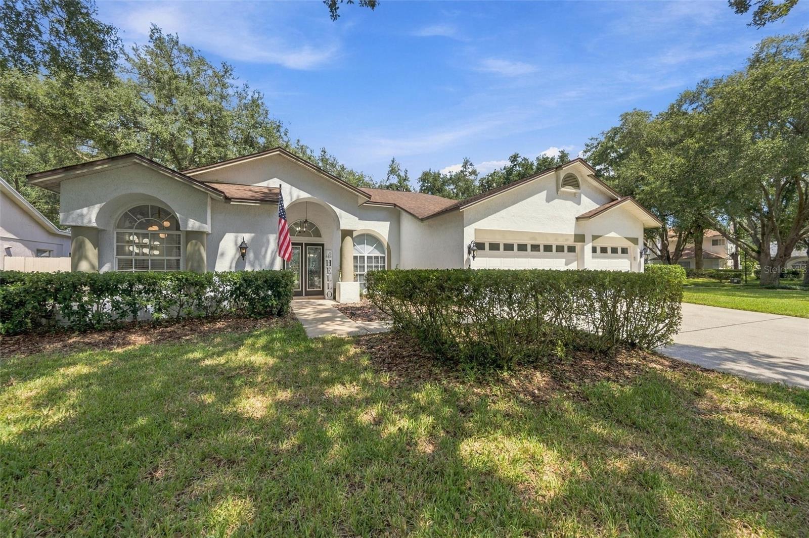 9316 KNIGHTSBRIDGE CT - Photo 1