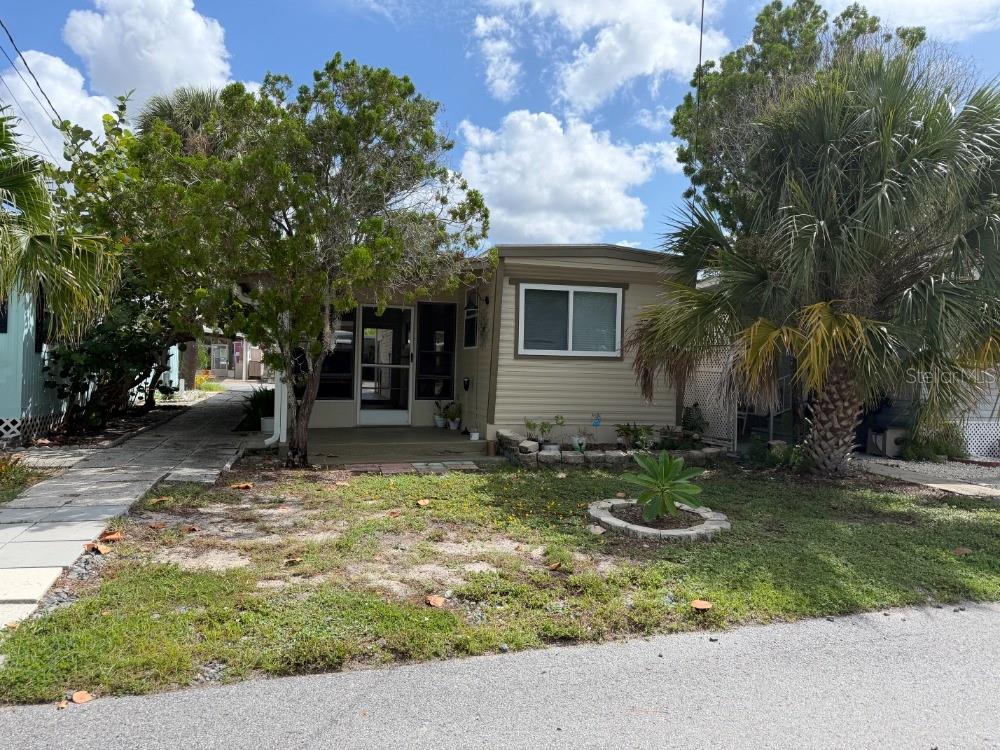 800 CHESAPEAKE DR #43 - Photo 1