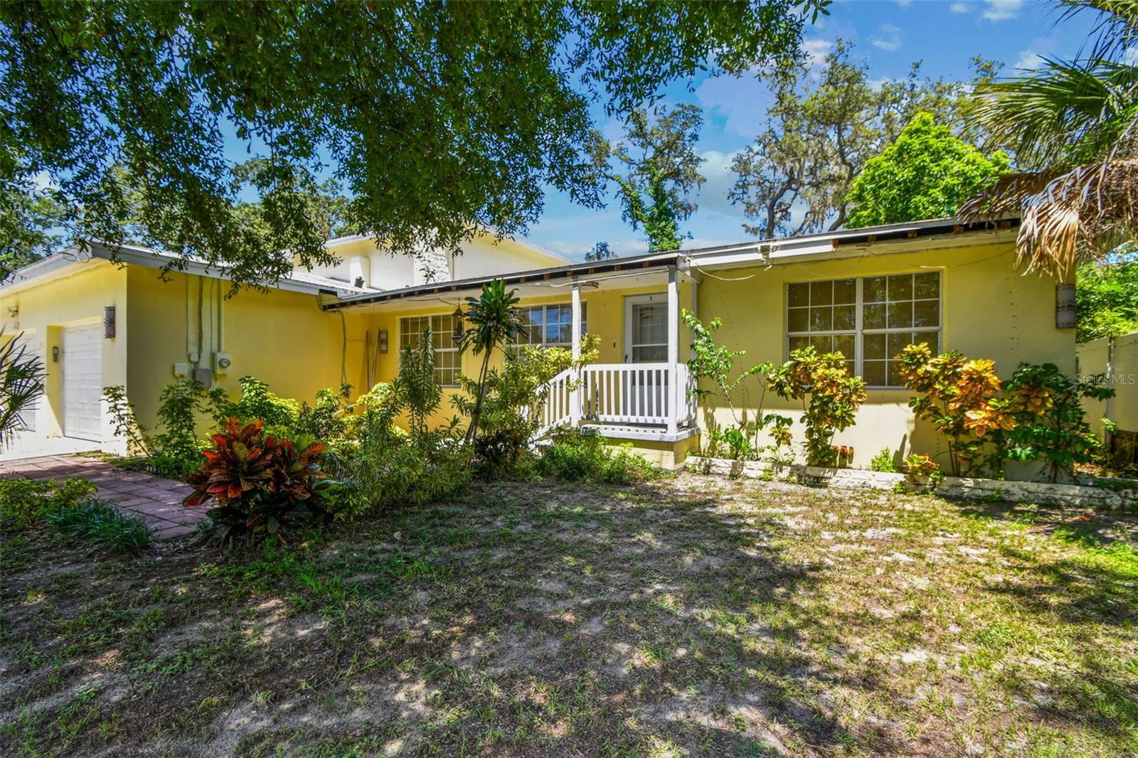 1377 S WASHINGTON AVE - Photo 1