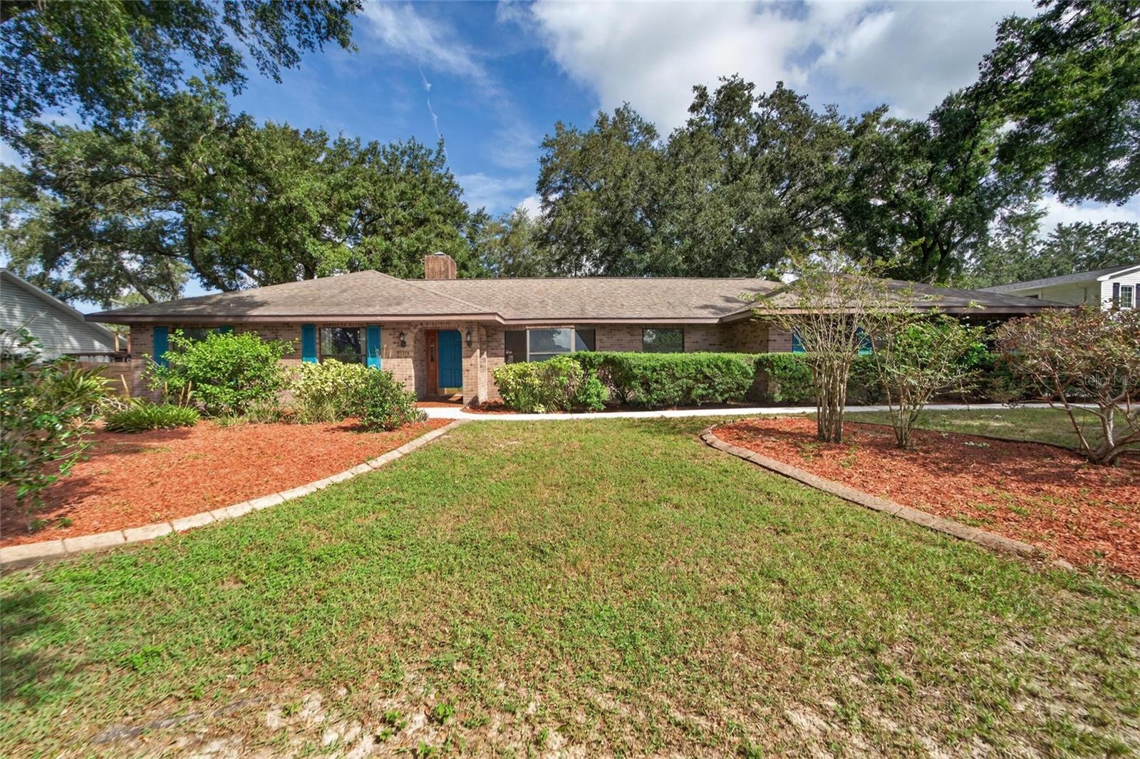 4104 BROOKE DR - Photo 1