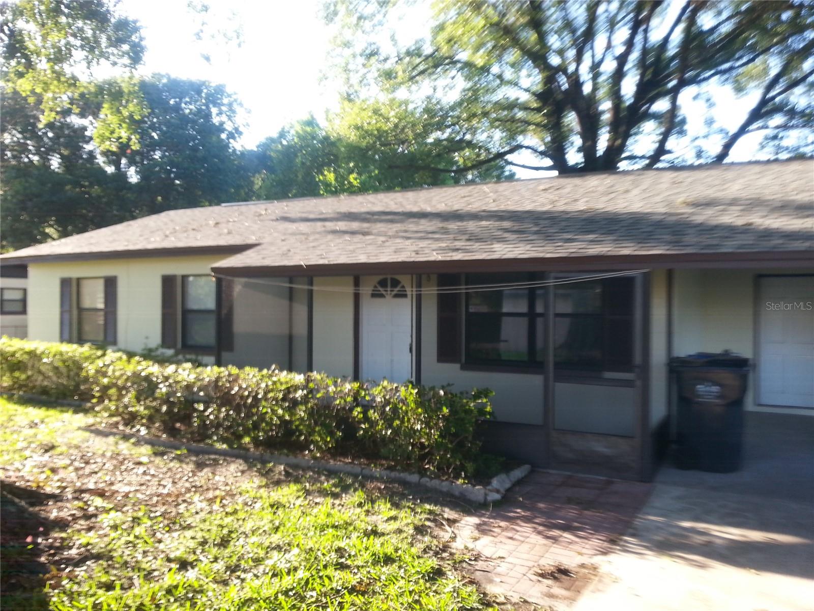 7422 E MOHAWK AVE - Photo 1