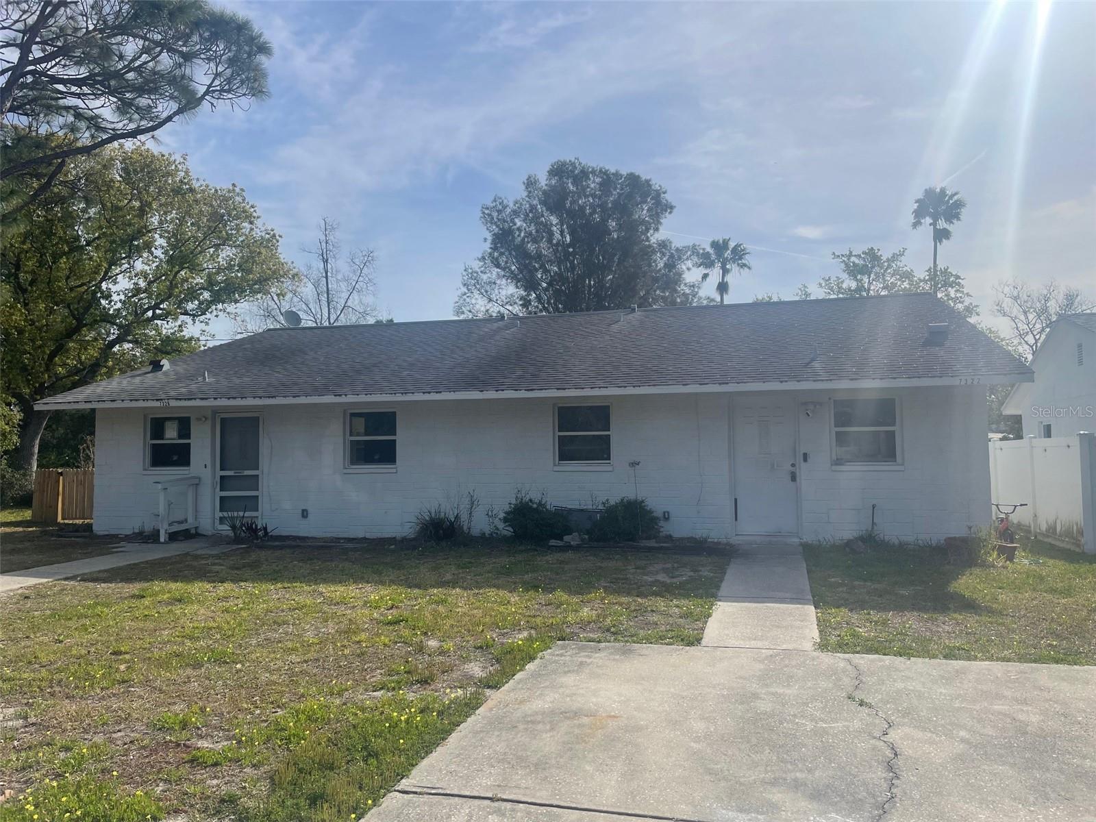 7322 JANCZLIK DR - Photo 1
