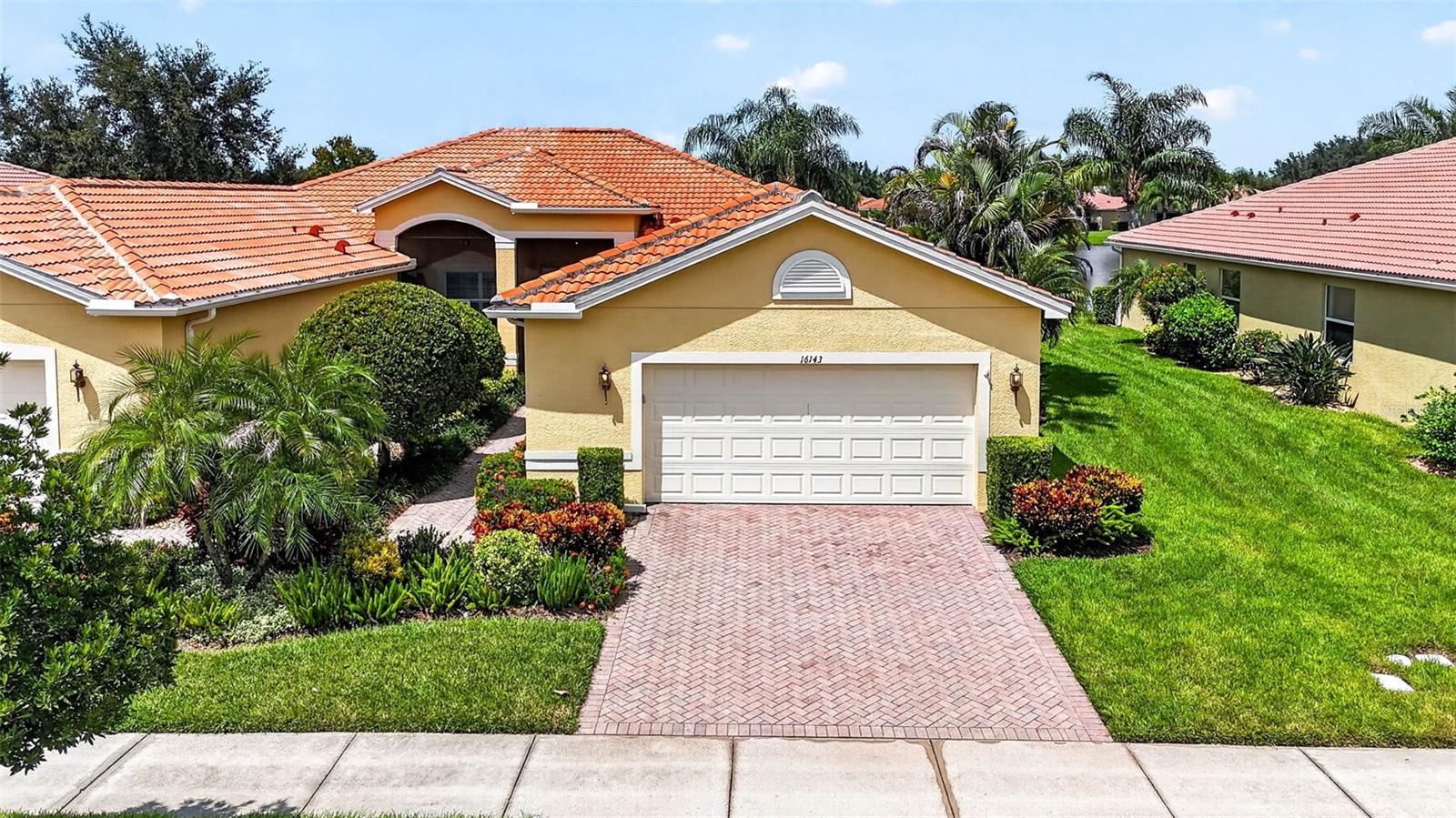 16143 AMETHYST KEY DR. - Photo 1