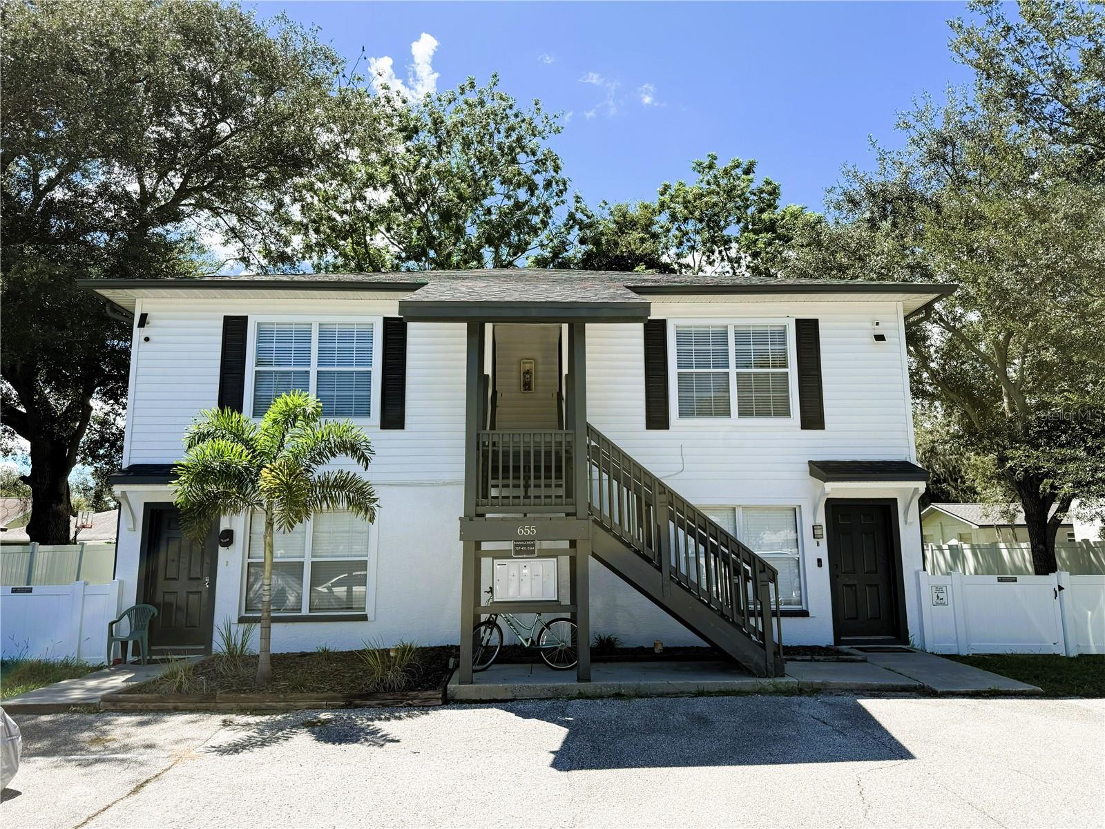 655 3RD AVE N #D - Photo 1