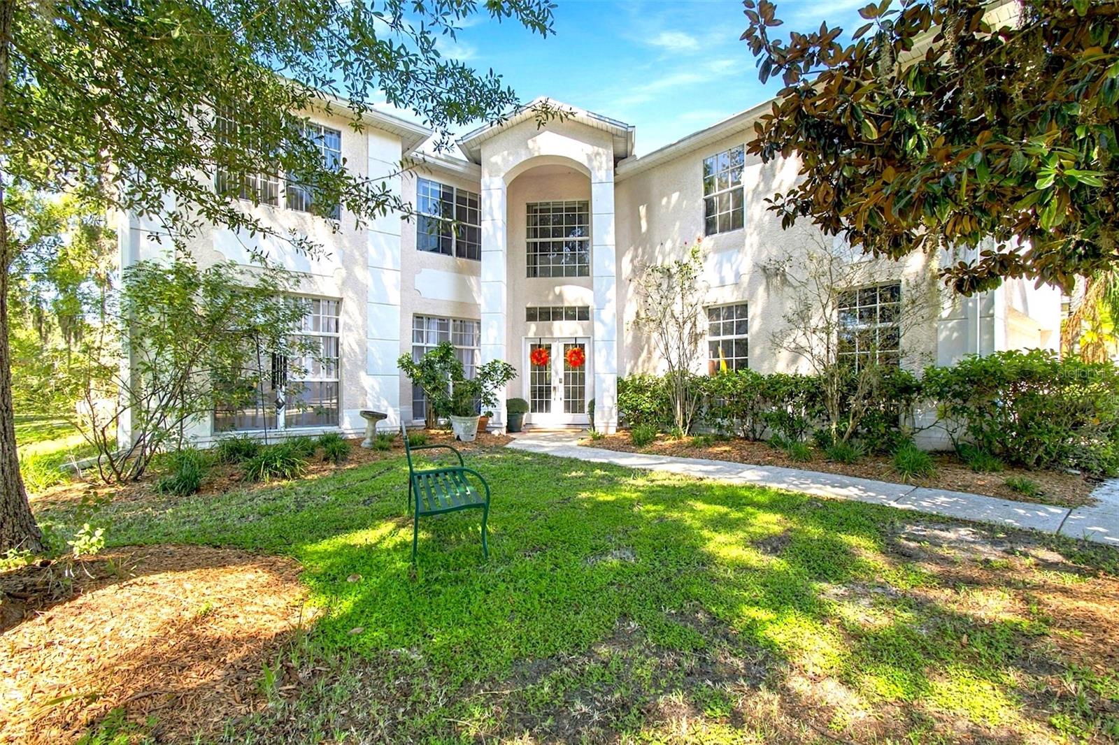 8102 STONEFIELD - Photo 1