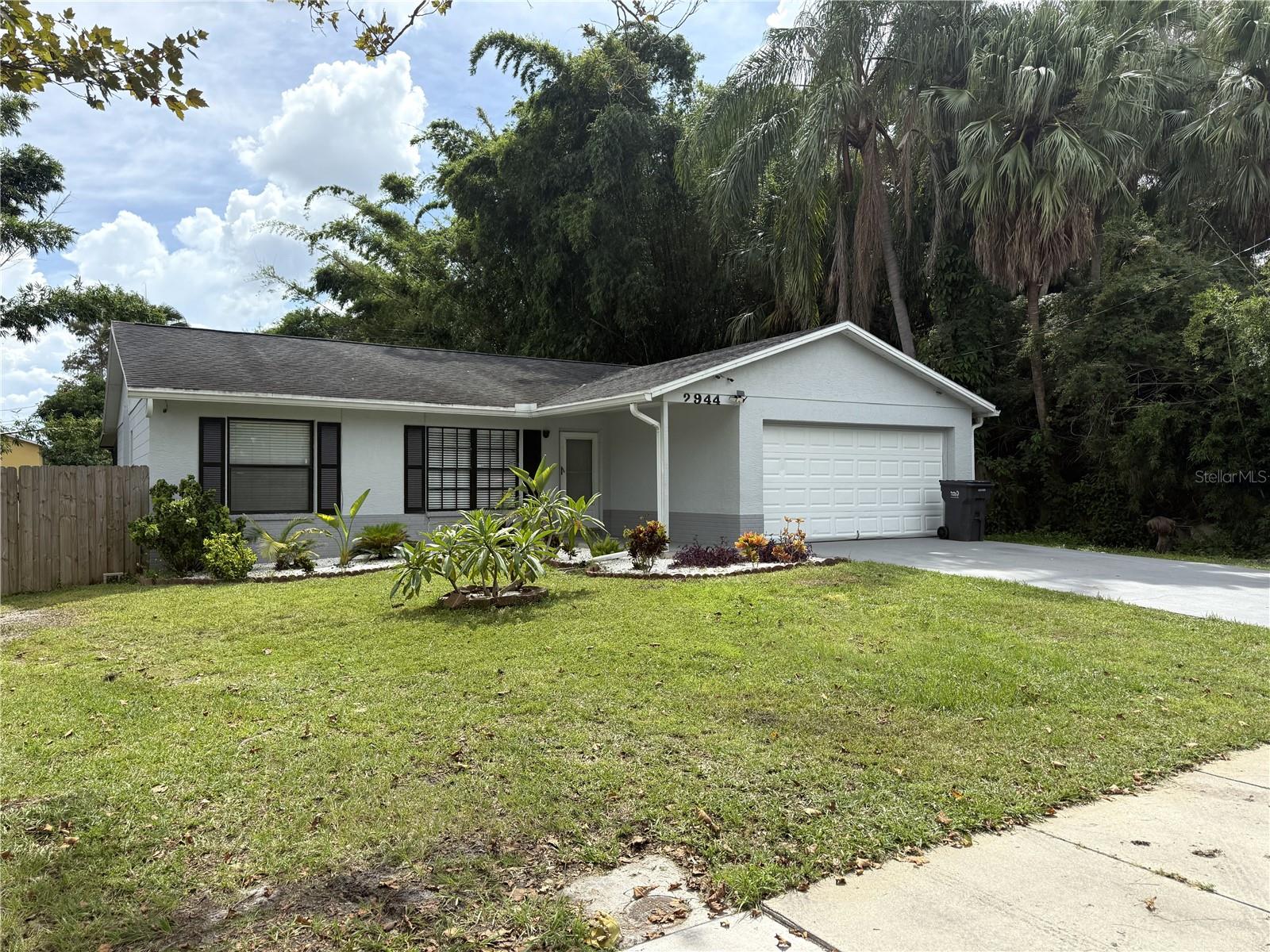 2944 58TH AVE N - Photo 1
