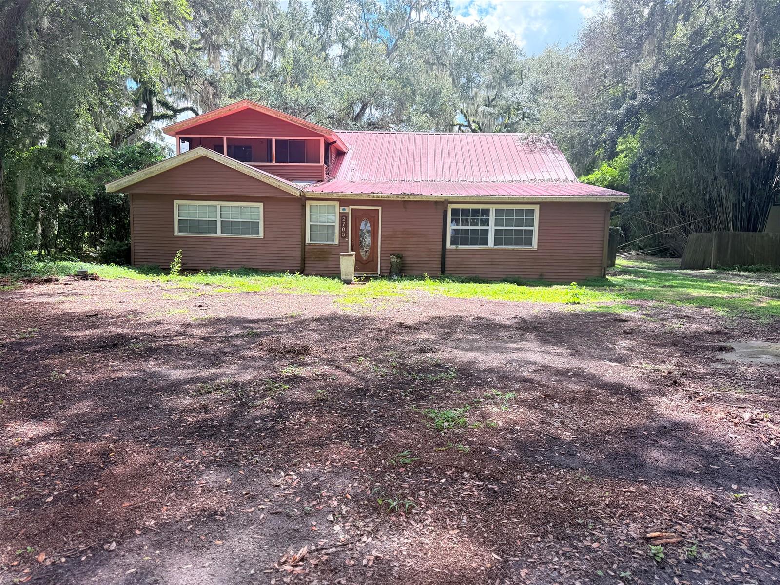 2705 STEARNS RD - Photo 1