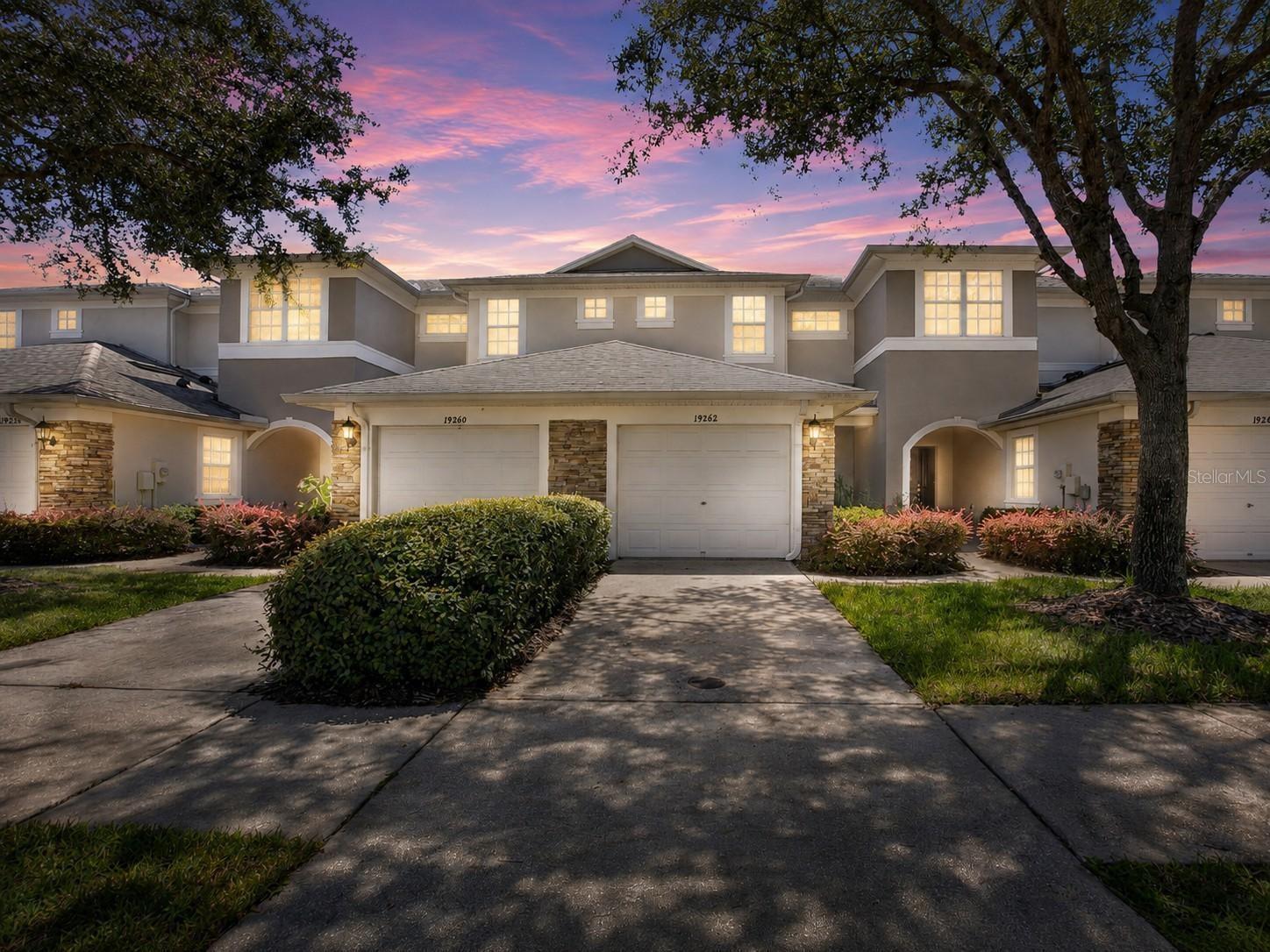 19262 STONE HEDGE DR - Photo 1