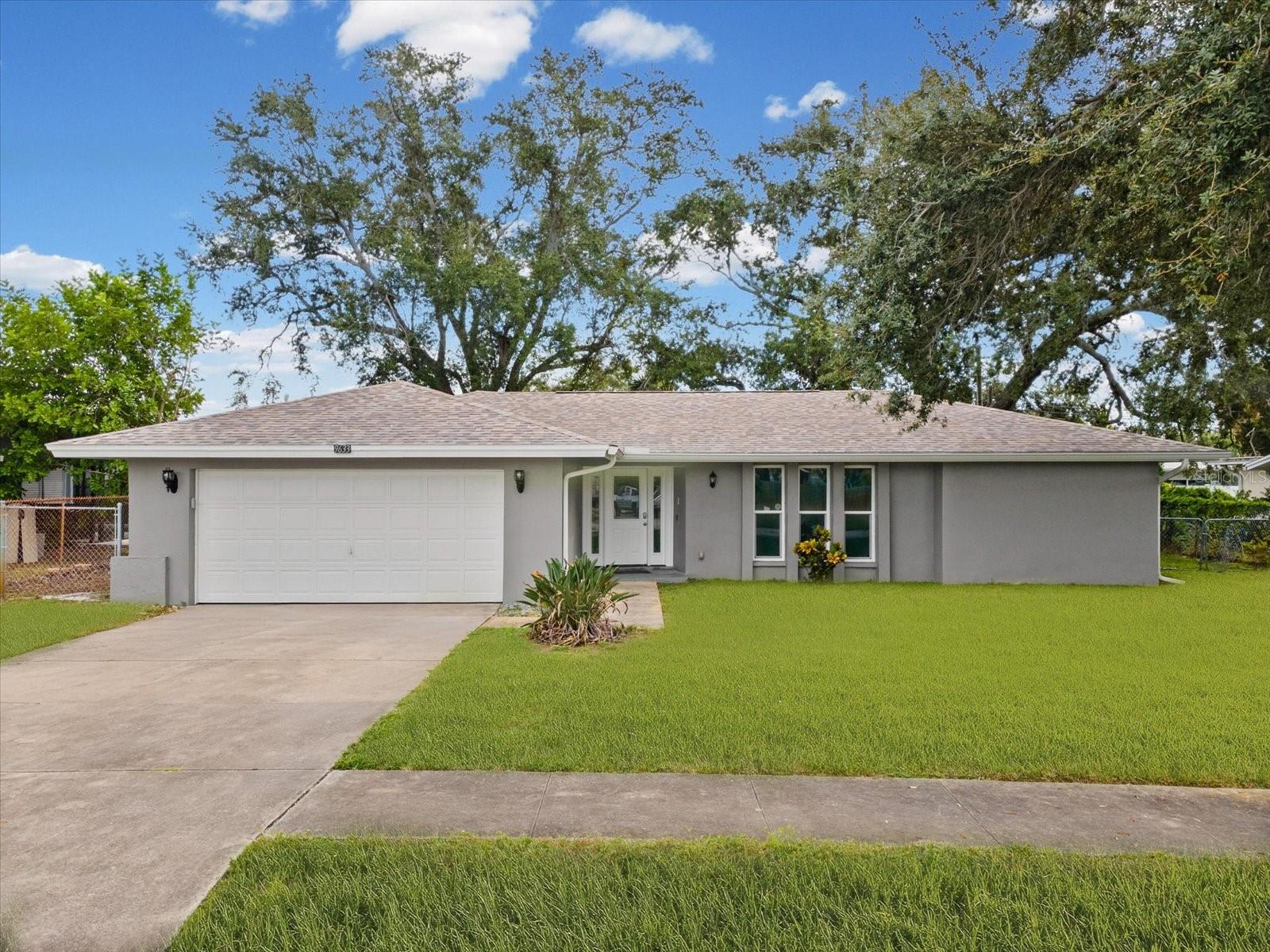 9633 PORTSIDE DR - Photo 1