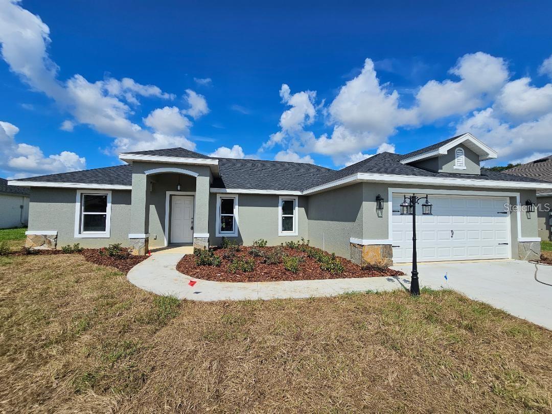 6081 KNOLLWOOD DR - Photo 1