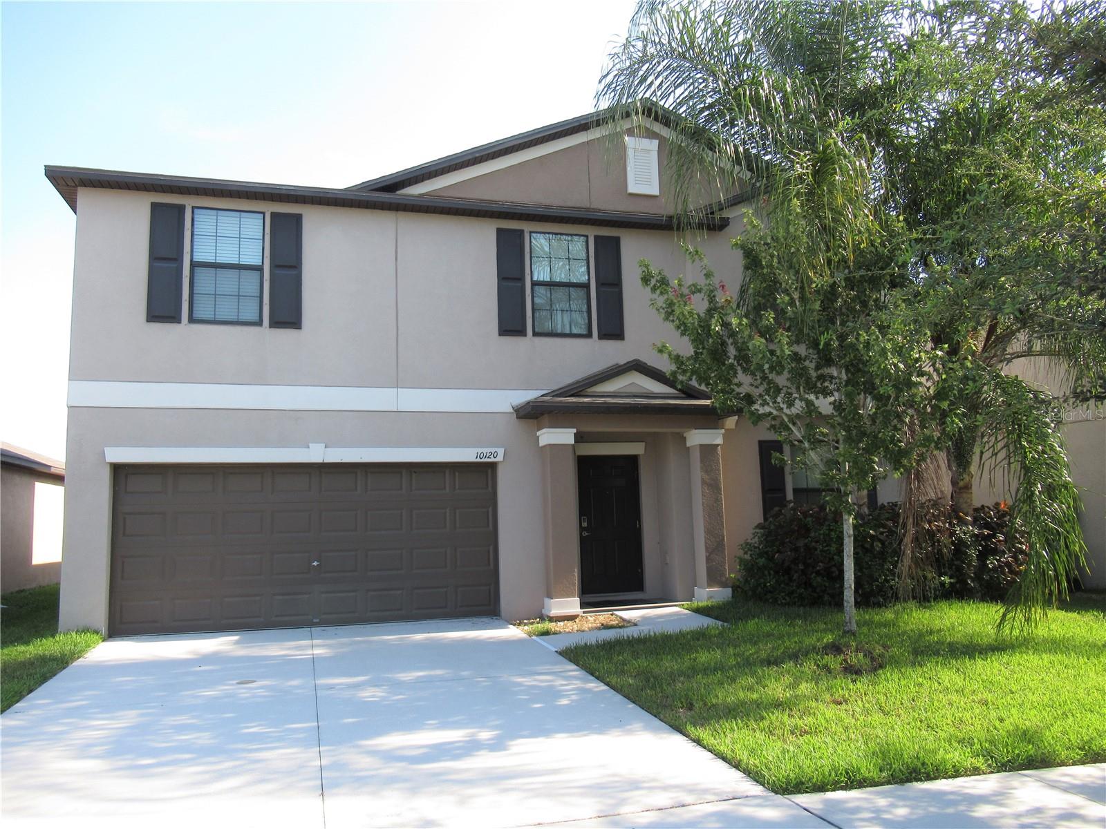 10120 ROSE PETAL PL - Photo 1