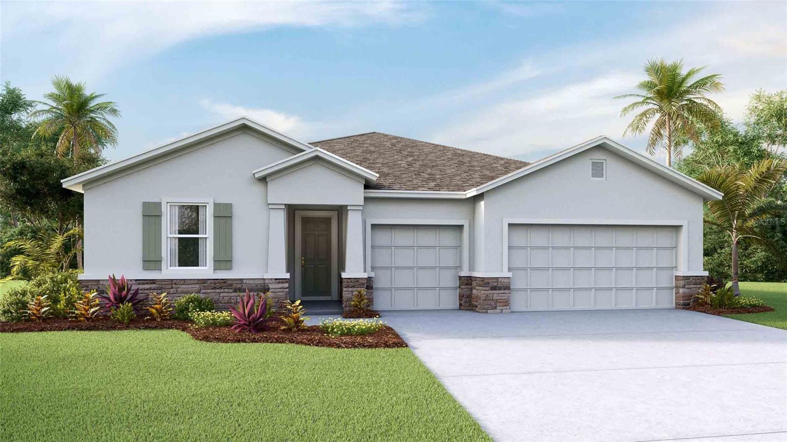 2396 HAYRICK PASS - Photo 1