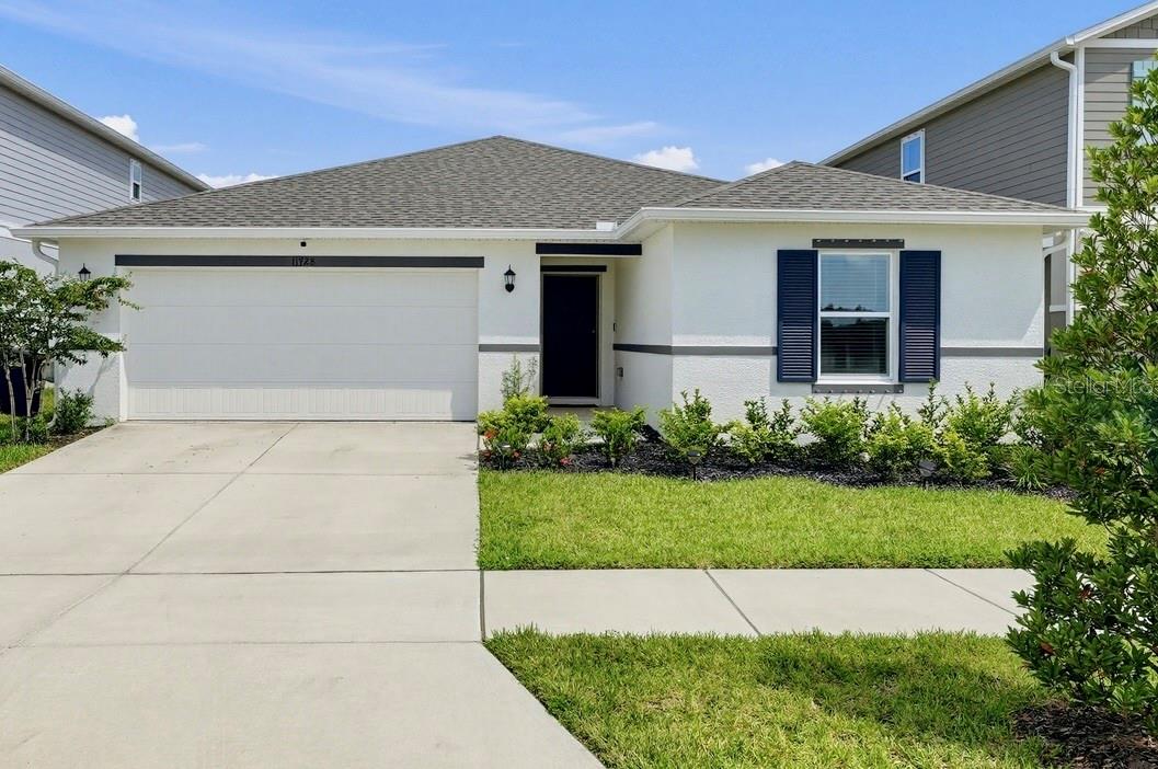 11728 FIRESPIKE ST - Photo 1
