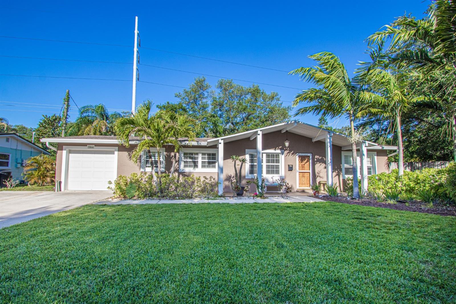 7864 15TH WAY N - Photo 1