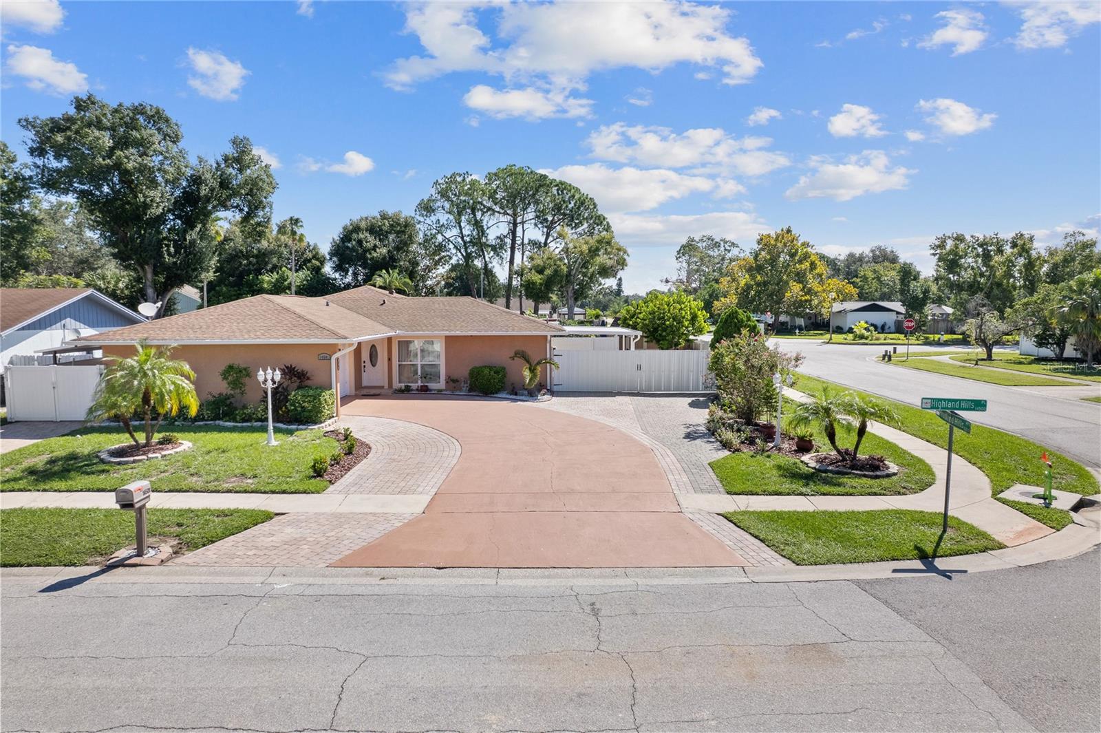 14501 HIGHLAND HILLS PL - Photo 1