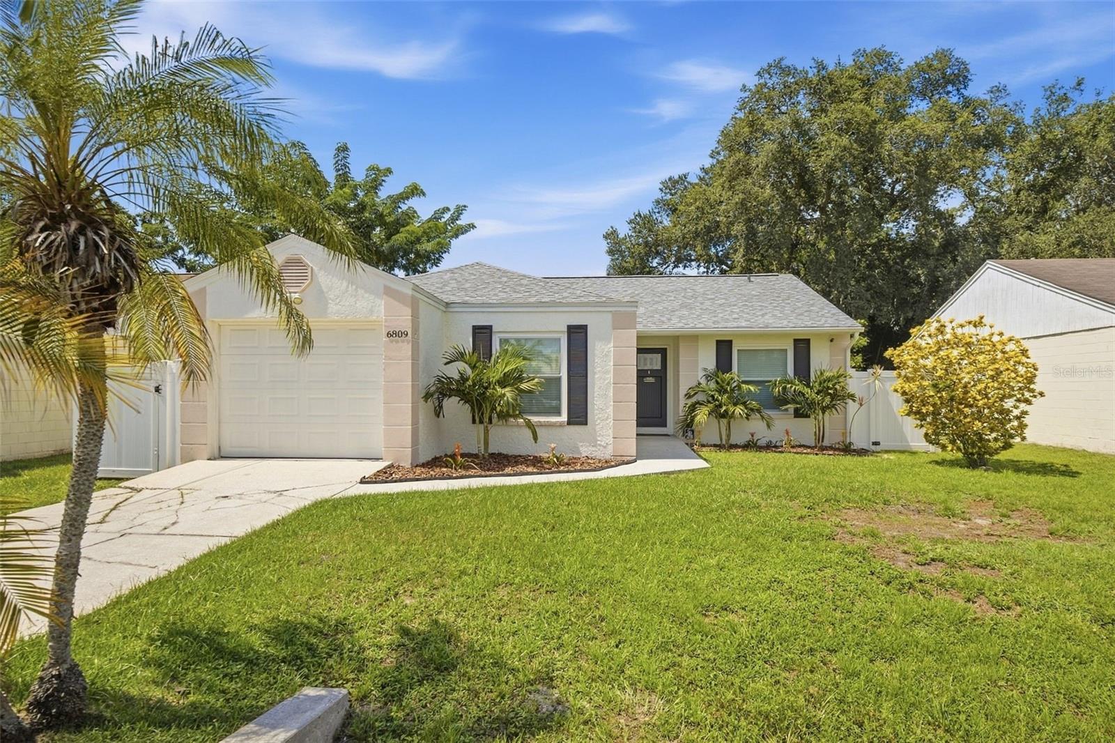 6809 S SHERIDAN RD - Photo 1