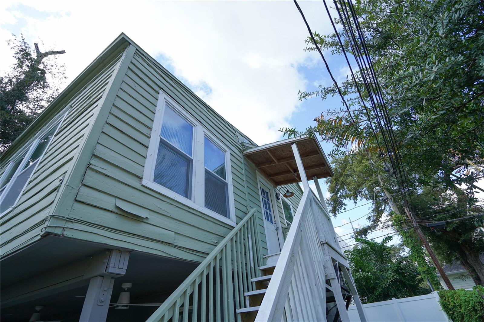 535 14TH AVE S #3 - Photo 1