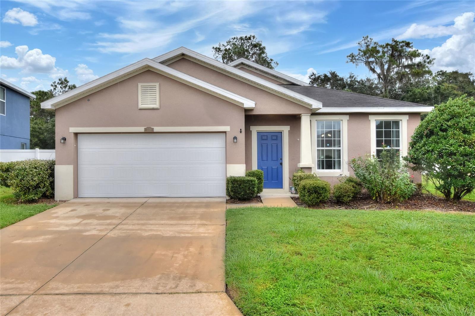 2729 WALDEN WOODS DR - Photo 1