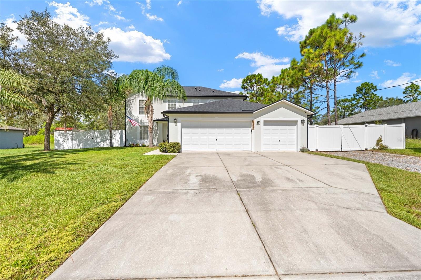 12299 LARK SPARROW RD - Photo 1