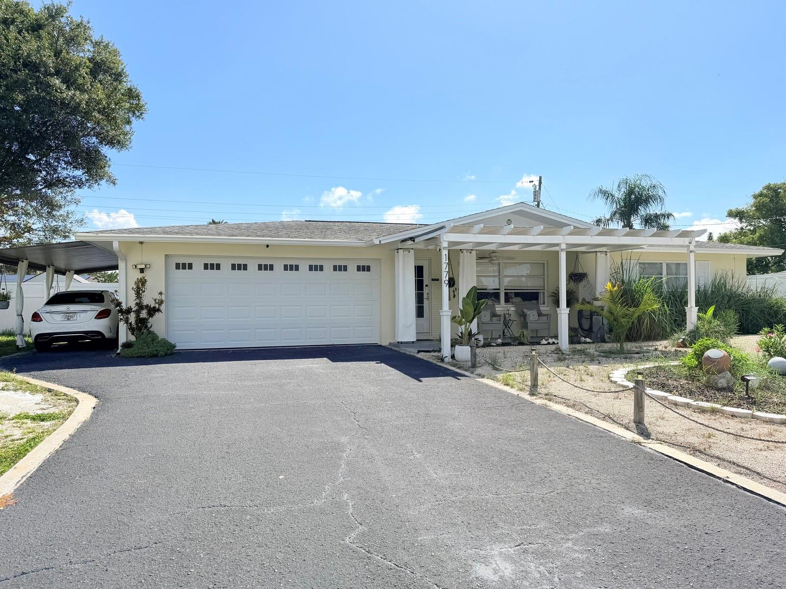 1779 AVON LN - Photo 1