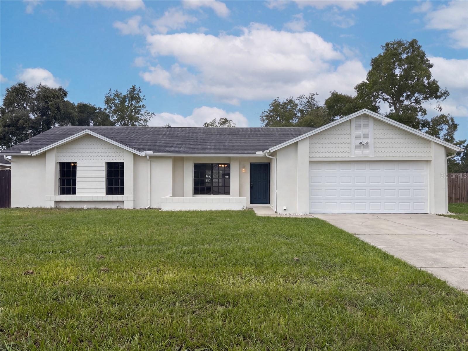 3043 CLOUDCROFT AVE - Photo 1