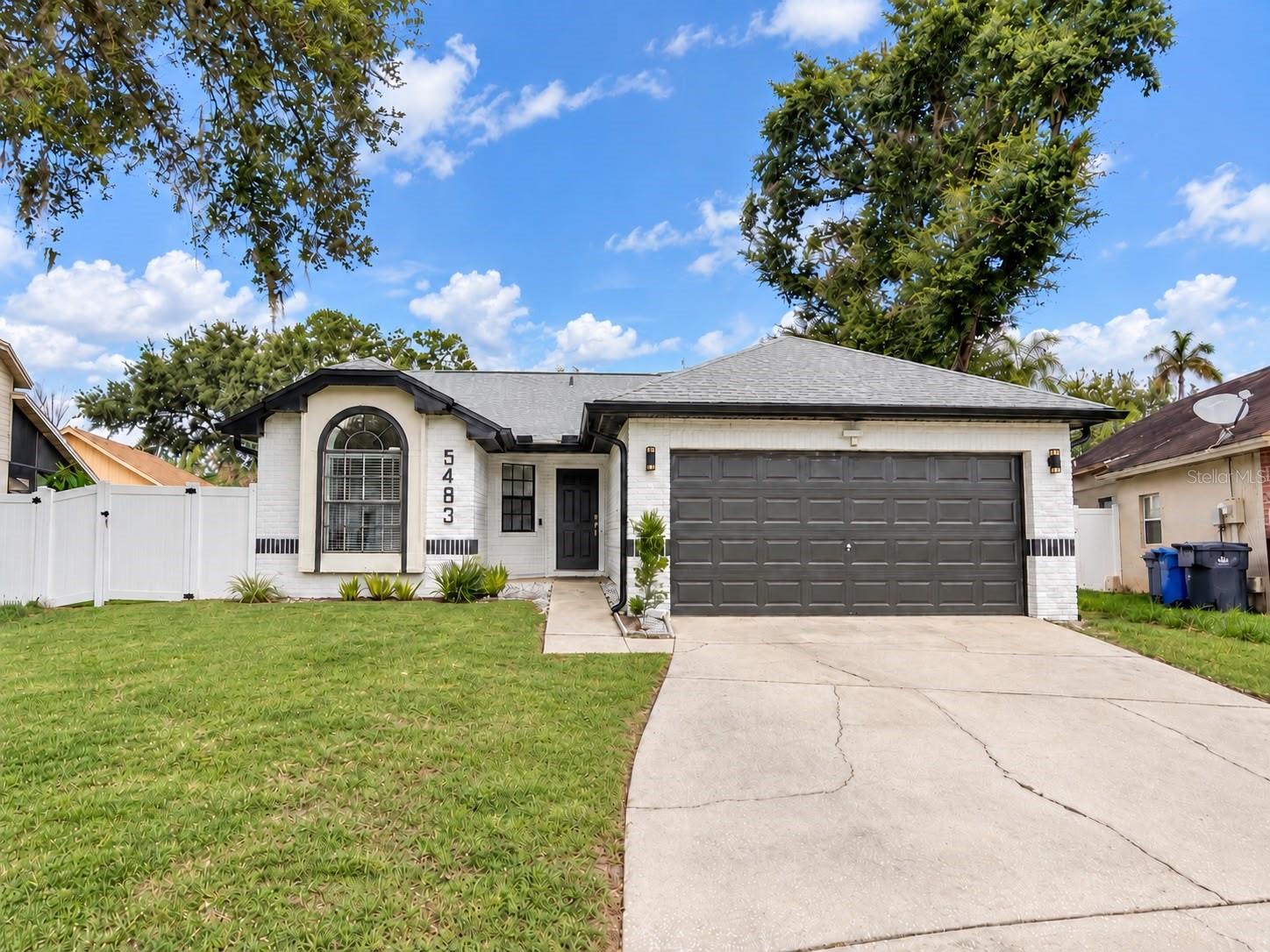 5483 FRIARSWAY DR - Photo 1