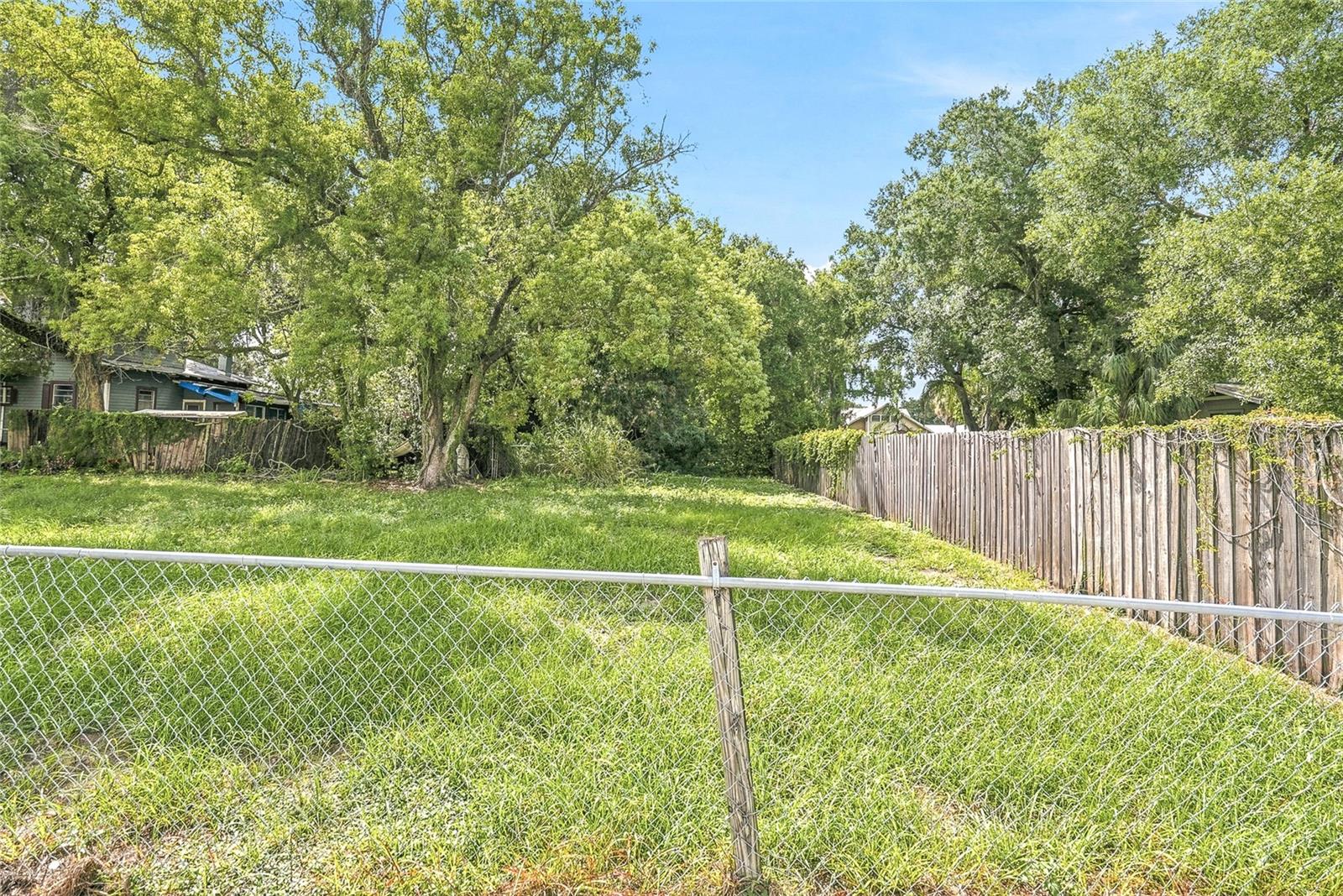 2904 N ELMORE AVE - Photo 1