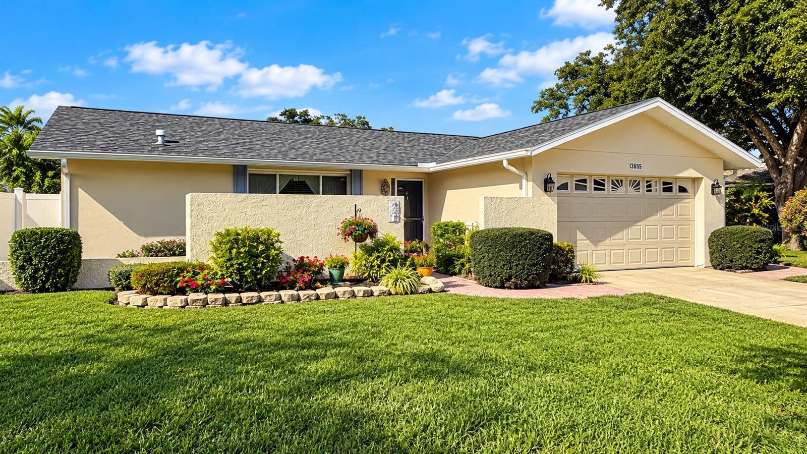 13655 LAS PALMAS DR - Photo 1