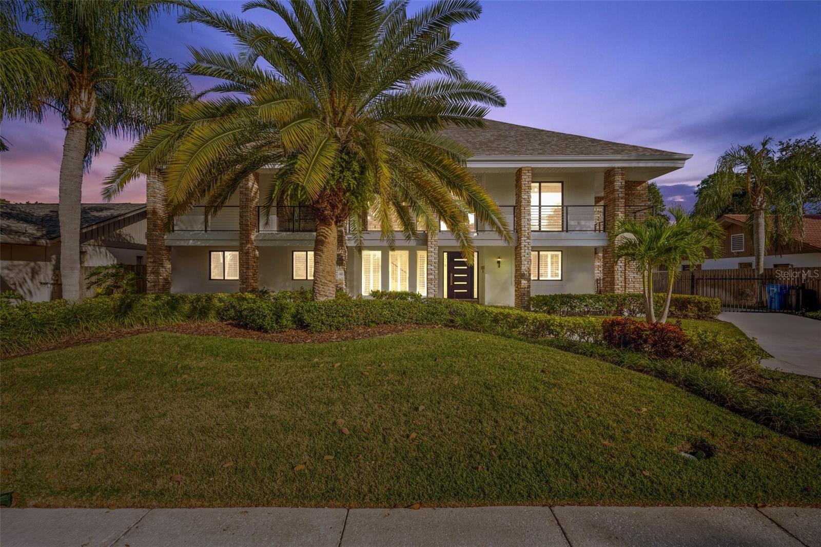 4213 DEEPWATER LN - Photo 1