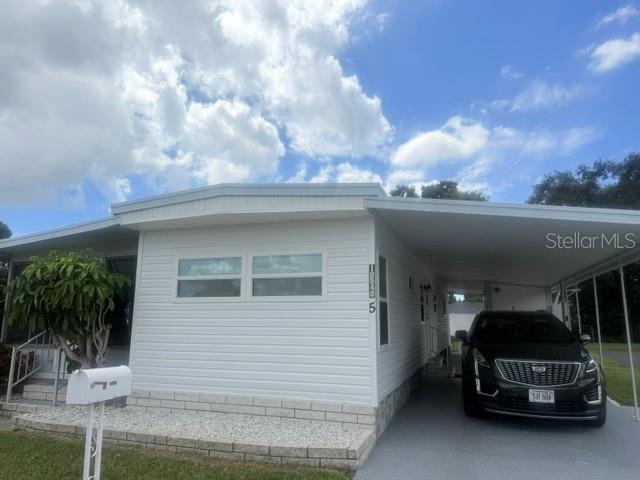 10548 PALM DR #5 - Photo 1