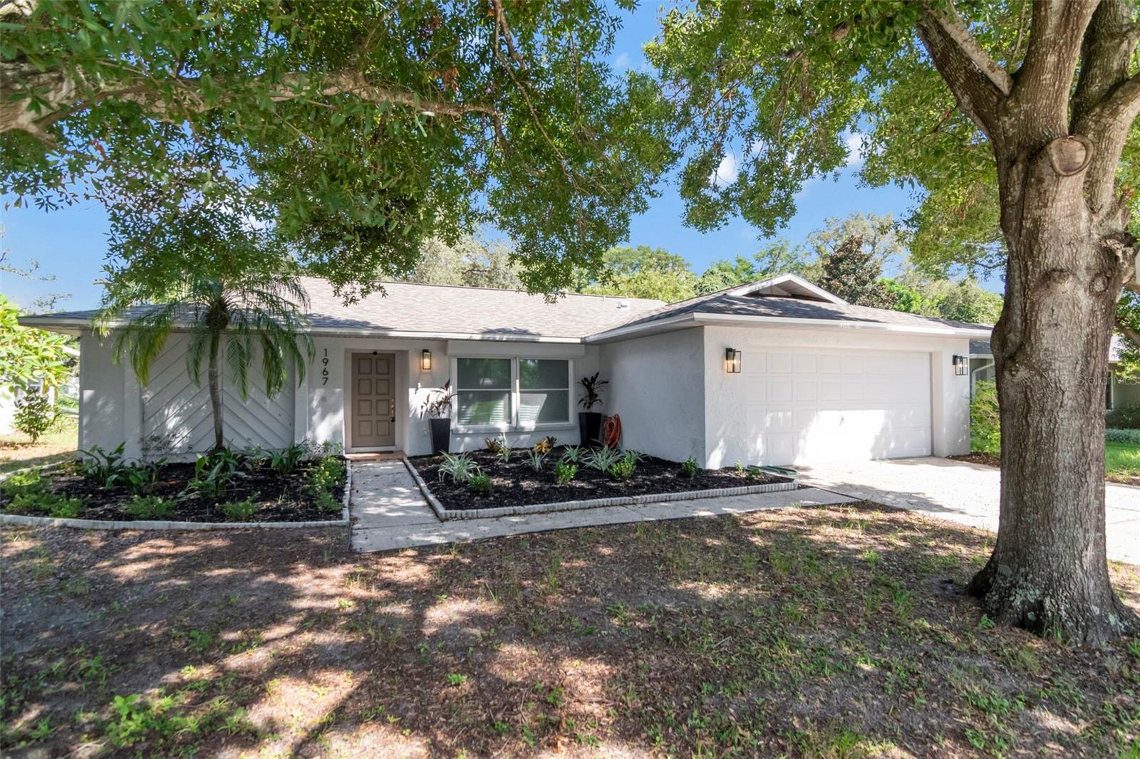1967 BECKETT LAKE DR - Photo 1