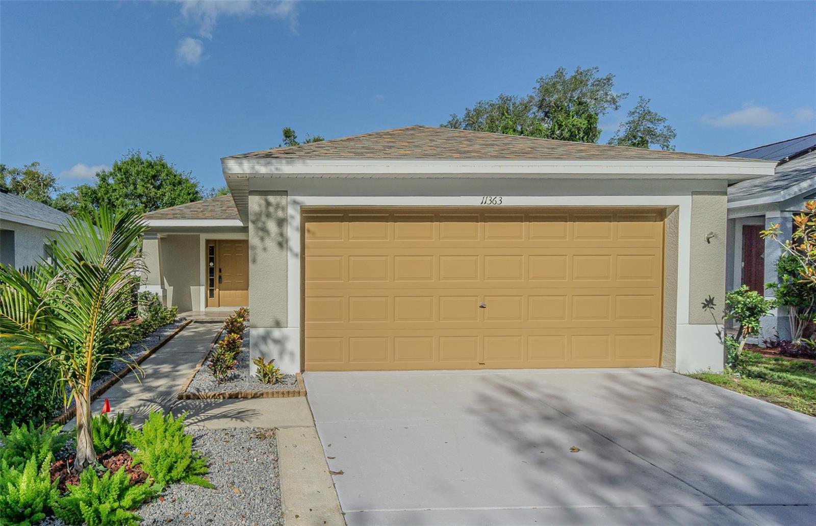 11363 COCOA BEACH DR - Photo 1