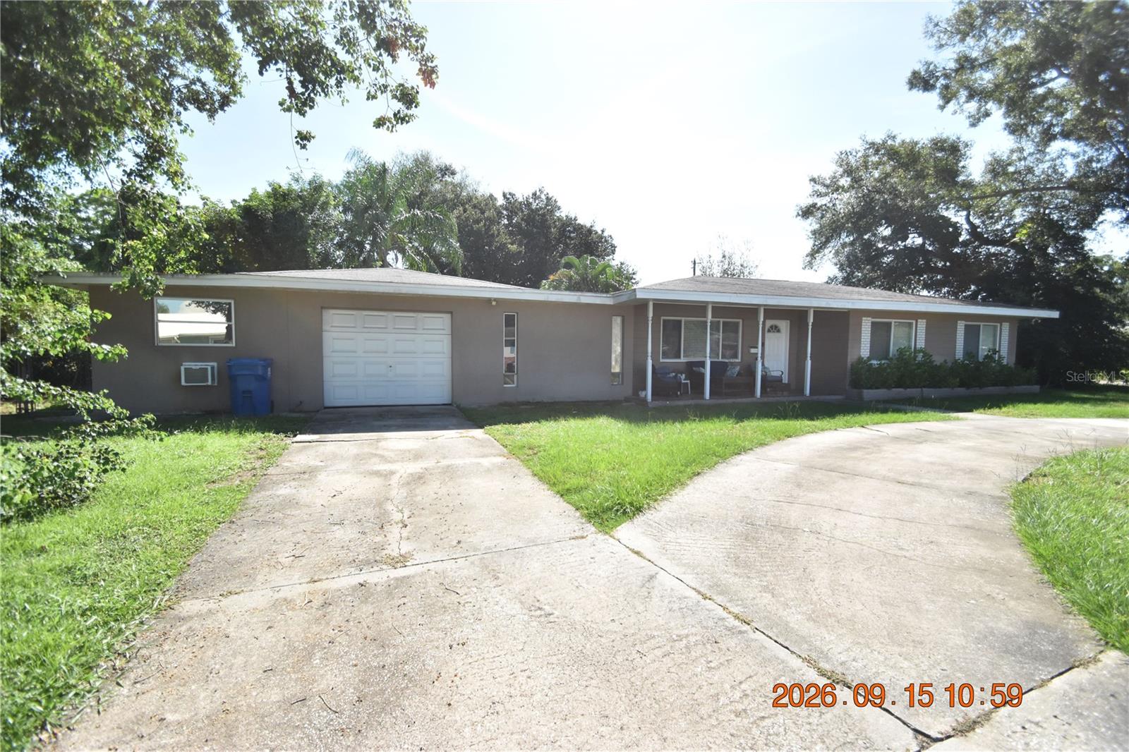 3201 30TH ST N - Photo 1