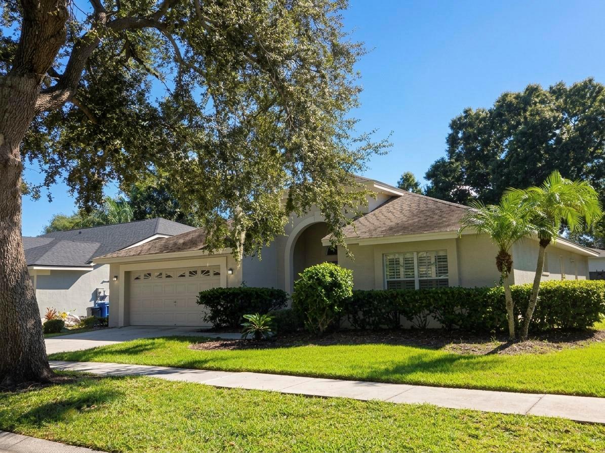 9403 LARKBUNTING DR - Photo 1
