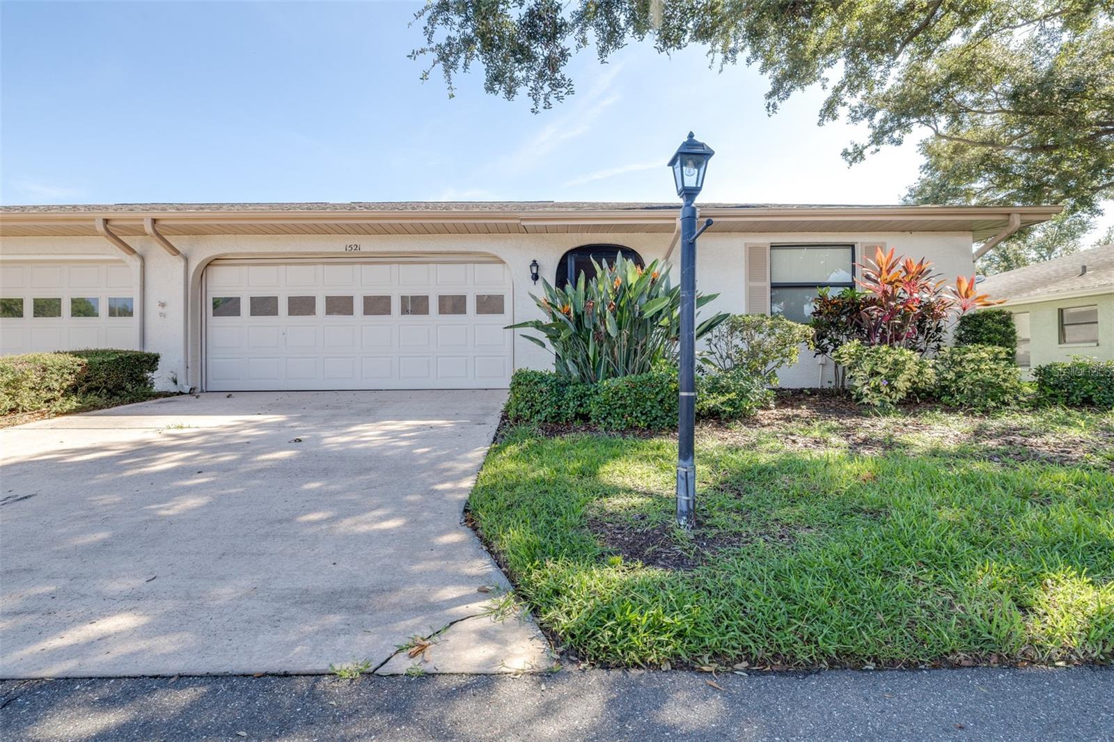 1521 LELAND DR - Photo 1